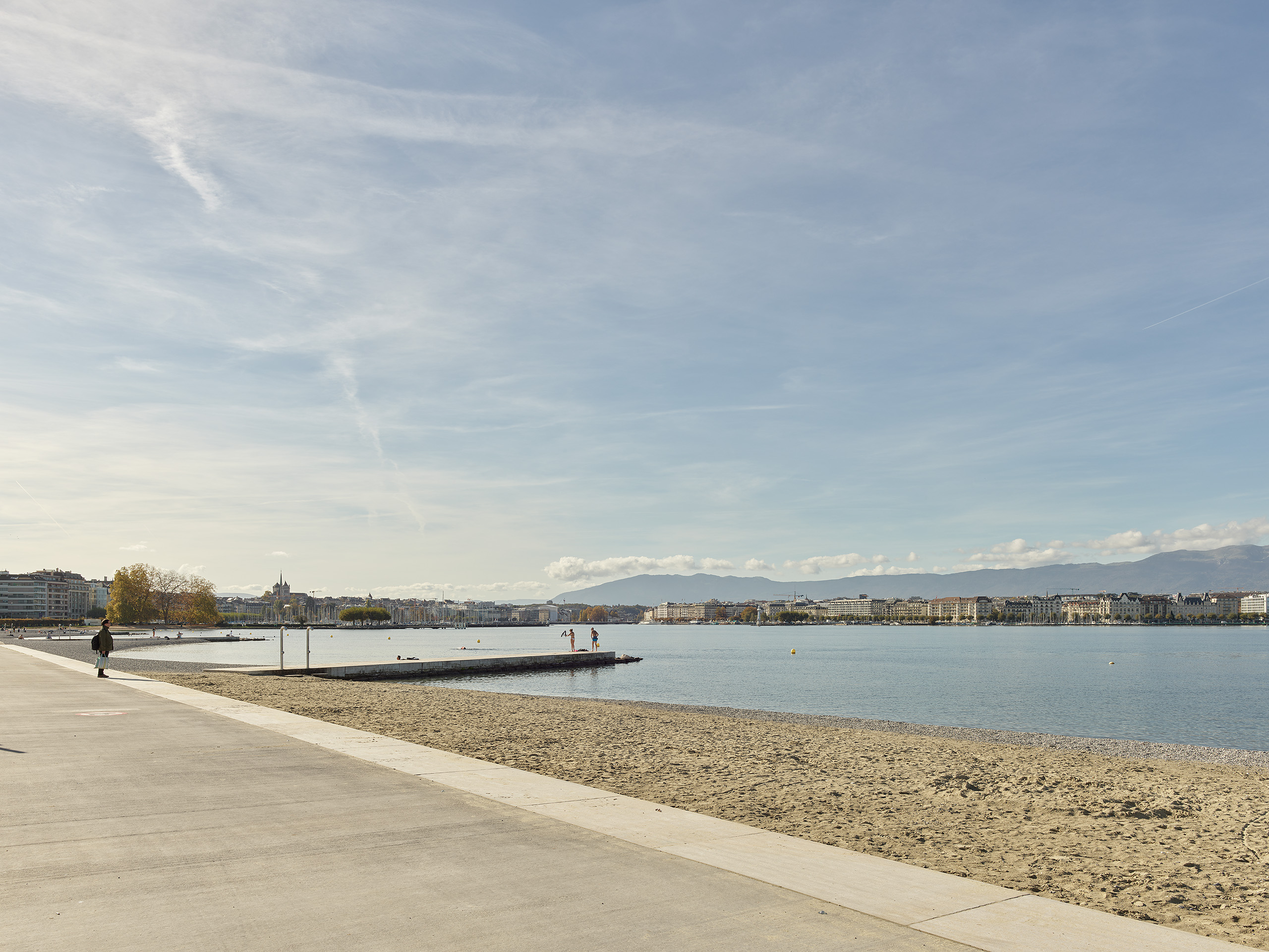 Ahp0094 AIQ4 013307 J2560